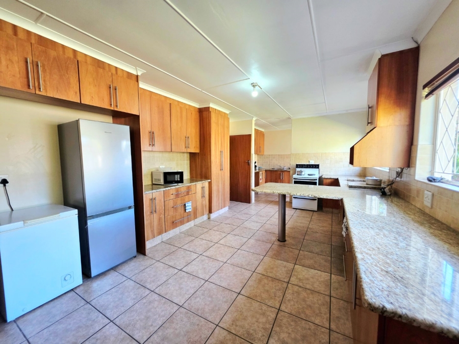 10 Bedroom Property for Sale in Universitas Free State